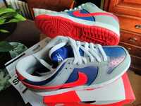 (r. Eur 38,5 - 24 cm ) Nike Dunk Low Co.JP Samba CZ2667,-400 Jordan 1