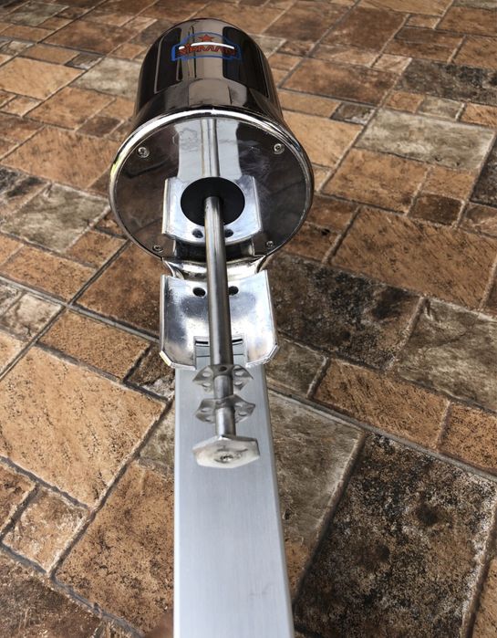 Пристрій для води ( міксер )