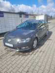 Sprzedam VW PASATA