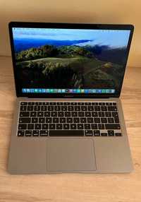 MacBook Air 13 cali