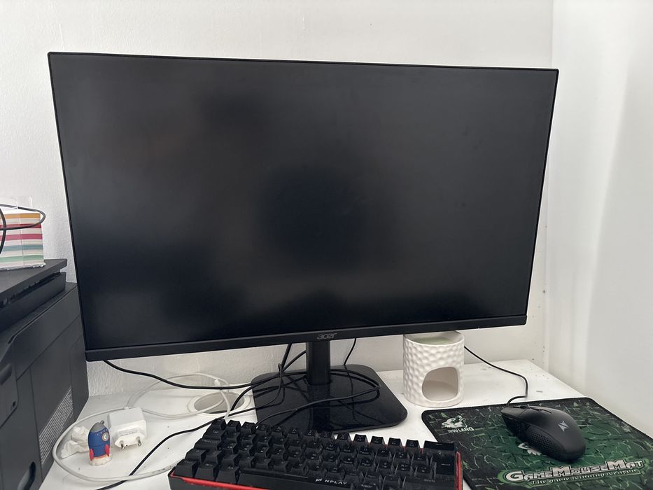 Monitor de computador 100€