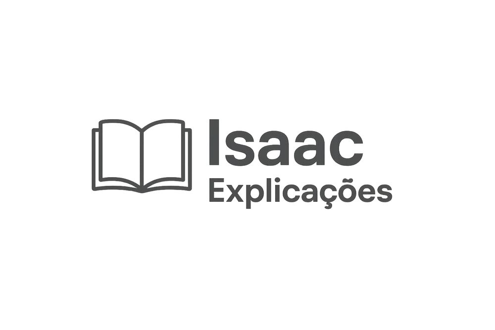 Explicações Personalizadas- Todas as disicplinas de 2° ciclo