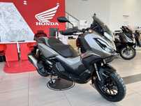 Honda ADV350 350