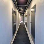Lokal Biurowy/60m2/Warszawa-Wawer