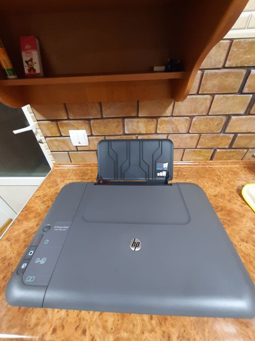 Продам  принтер..