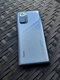 Xiaomi Redmi Note 10 Pro lub zamienię