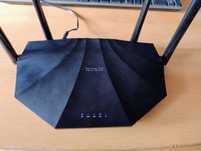 Bezprzewodowy router Tenda AC19 Wireless Gigabit DualBand AC2100