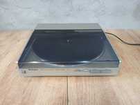 Gramofon Technics SL-5
