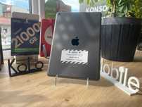 Tablet Apple iPad 8 gen. 32 GB WiFi bat: 97% + GW 6 msc