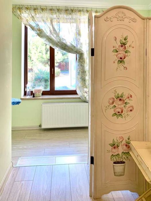 Продажа элитного дома в Совиньоне — участок 28 соток, море рядом.