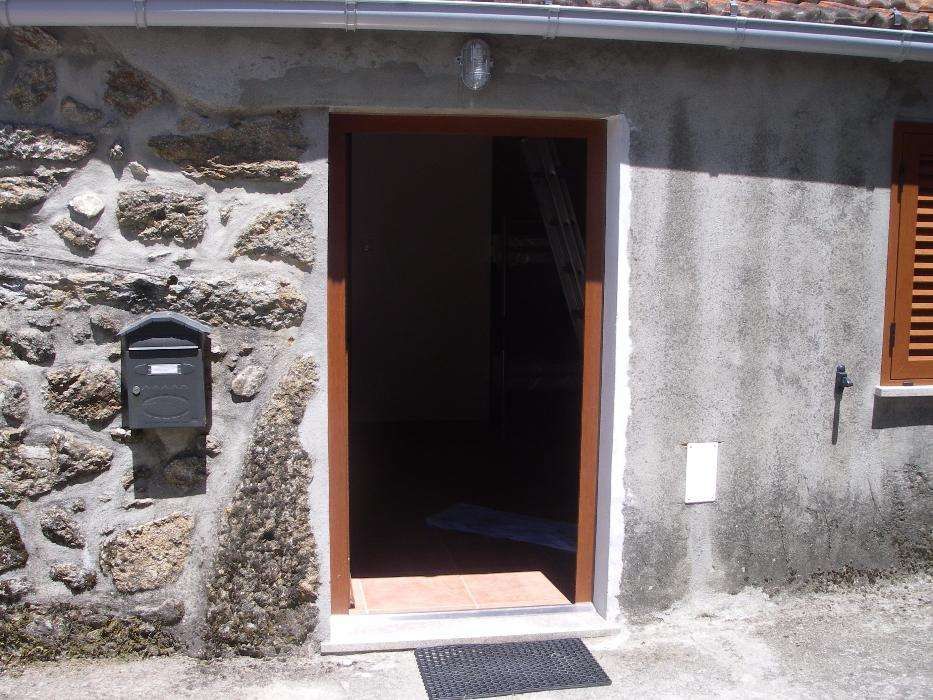 Moradia - Melgaço FOR SALE