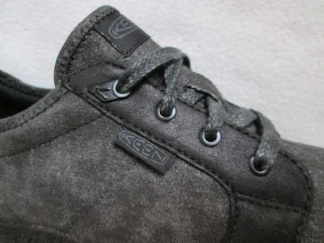 KEEN CITY  buty męskie letnie  rozmiar 42  NOWE
