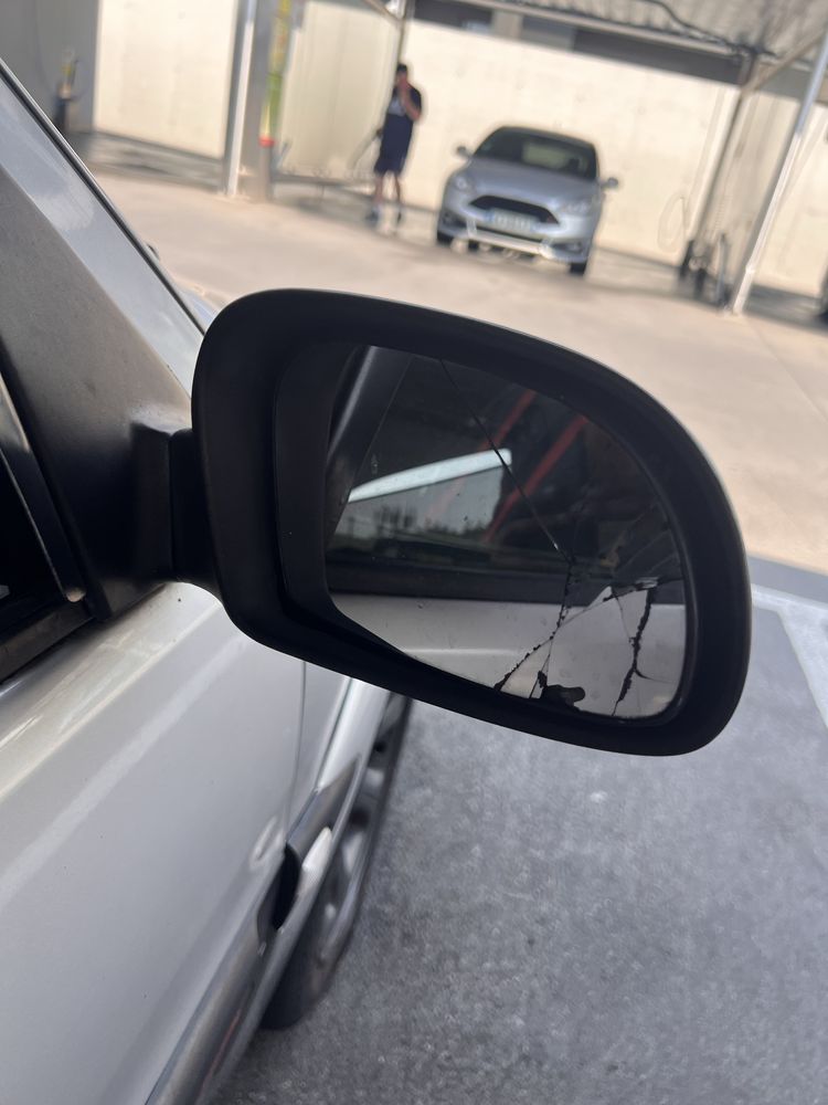 Citroen saxo 1.4 vts