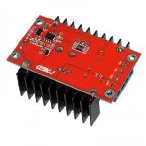 Модуль 150W вход 10-32V / выход 12-35V