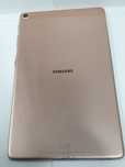 Планшет Samsung Galaxy Tab A 10.1 (SM-T510)