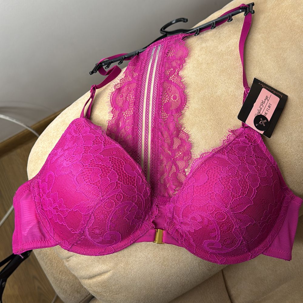 Білизна hunkemoller лотами