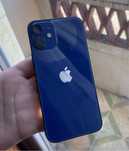 Iphone 12 mini 64gb