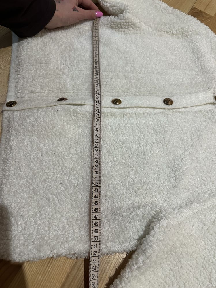 Кардиган, кофта S/M