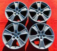 Jantes 18 5x112 Audi Q2 S-Line/A3/A4