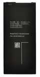 Nowa Bateria Do Samsung J4+ J415 J6+ J610 J6 Plus Eb-Bg610Abe