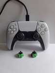 ‼️ TMR Pad PS5 Analogi Halla TMR PlayStation 5 Dualsense 5 Favor Union