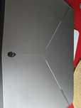 Laptop gamingowy Alienware 17 R3