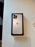 iPhone 12 Pro 256gb Gold
