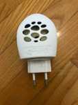 Vaco Elektrofumigator do gniazdka