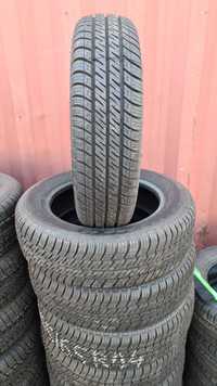 Opona Letnia 165/65R14 79T Profil Speed Pro 10 - Promocja !!