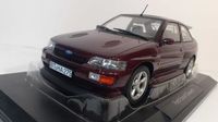 1/18 Ford escort cosworth vm - Norev