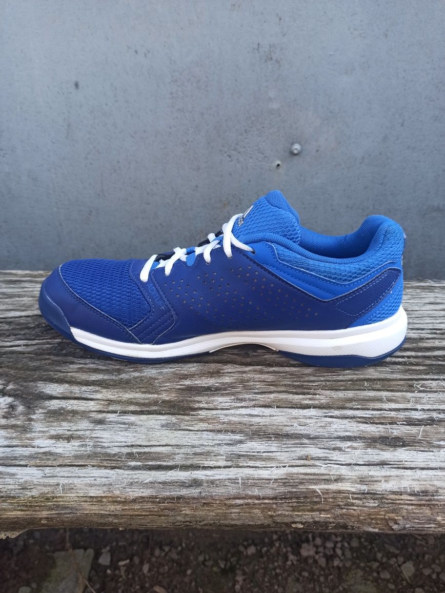 Кросівки Adidas Essence Blue 43 розмір