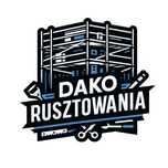 Wynajem i Montaż Rusztowań