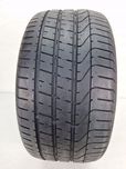 Opona Pirelli P Zero 275/35r20/102y