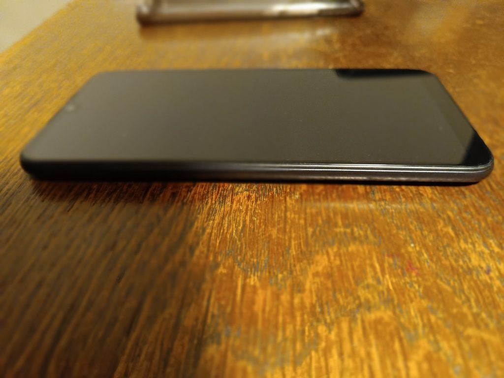 Telefon Xiaomi Redmi 7, 64GB Pamieci