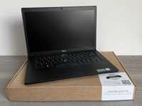 JAK NOWY | Laptop Dell Latitude 7490 i5 8GB 256GB SSD NVME FHD 14" W11