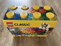 Lego classic 10698 nowe