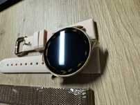 Smartwatch Maxcom FW 52 Diamond