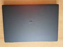 Dell Latitude 7450 Core ultra i7-165U 32GB RAM  1TB SSD *new* 2024