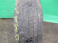 295/60R22,5 Continental BRIDGESTONE M749