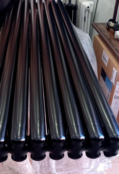 Вертикальные радиаторы. Дизайнерские радиаторы.Радиаторы для отопления