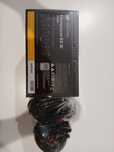 nowy zasilacz ATX 450W silentiumpc