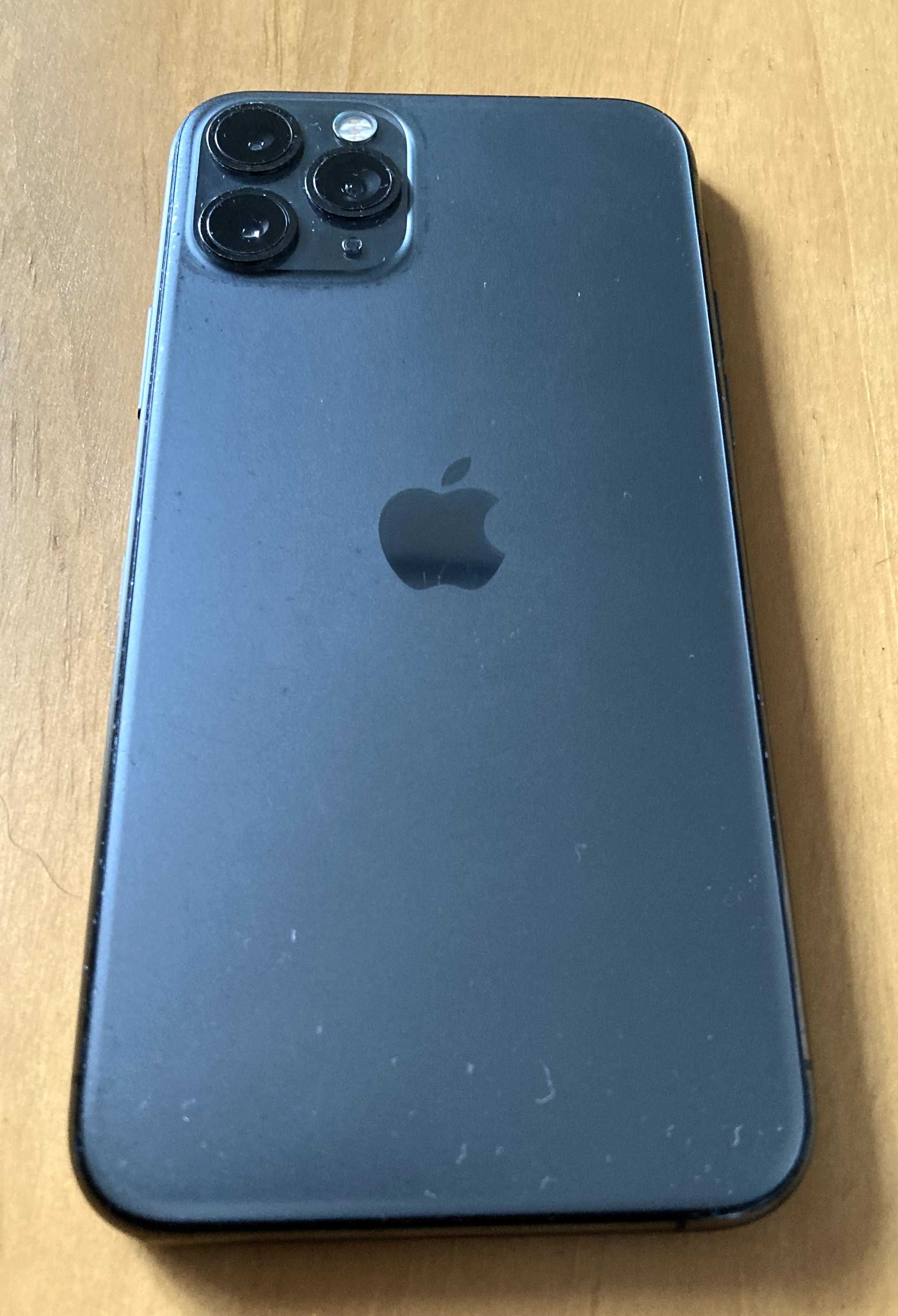 iPhone 11 PRO 64 GB