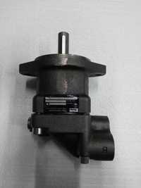 Pompa  Hydrauliczna    PARKER F11-010-RB-CV-K-000