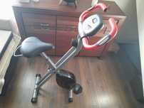 Rower treningowy Ultrasport F-BIKE STARTER