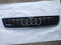 Grill audi a8 d2 4d0.853651b quattro