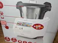 Silver Crest Robot Kuchenny NOWY - LIDL | Monsieur Cuisine