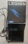 Lenovo Legion Y530