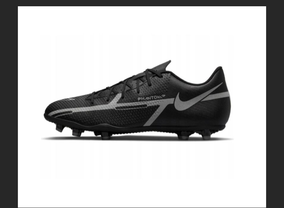 Korki nike 41, męskie