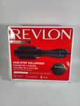 Revlon RVDR5222 Lokówko-suszarka Suszarka do włosów 800W Jonizacja Pro
