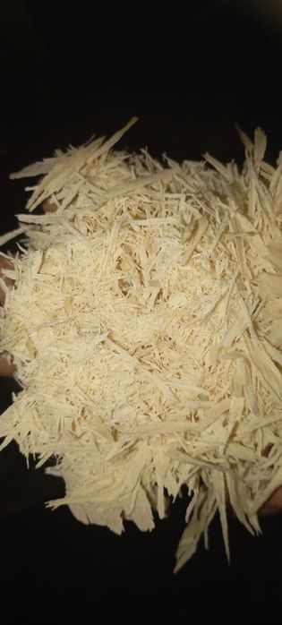 Продам казеїновий клей жемчужный,